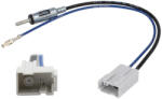 4CarMedia Honda antenna adapter GT13 - DIN (AA-HONDA.02)