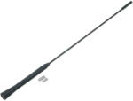 4CarMedia Antenna árbóc szár 40 cm (ANT.36.2)