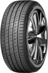 Roadstone N Fera Su1 245/40 R20 99y (8807622218330)