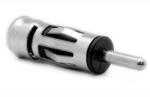  Antenna adapter DIN dugó (AA-1_XM)