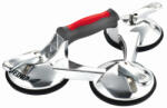 Dedra üvegfogó tappancs 3 x 123 mm 180 kg (DED06P13) - toolgo