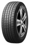 Roadstone N Fera Ru1 255/45 R20 105w (8807622428814)