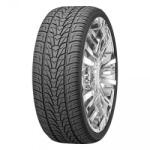 Roadstone Roadian-hp 275/45 R20 110v (8807622118272)