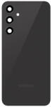 Samsung Capac Baterie Samsung Galaxy S23 FE S711, Gri (Graphite), Service Pack GH82-32787A
