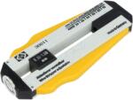 C. K Dezizolator C. K pentru cablu rotund 0, 3-1mm (28AWG-18AWG) (330011)