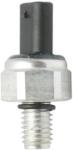  Senzor presiune ulei motor OEM 55488247 pentru Chevrolet Opel GMC (DISVY68)