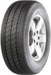 Barum Vanis 2 205/75 R16 110/108R