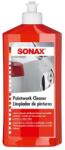 SONAX Solutie Indepartare Vopsea Sonax 500ml (AC59179)