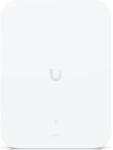 Ubiquiti U5G-MAX-OUTDOOR