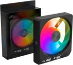 FSP Zenfan 120 (POF0000022)
