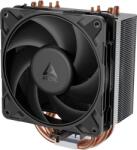 ARCTIC Freezer 36-S (AOCPU00025A )