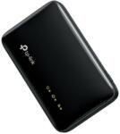 TP-Link M7005 Модем