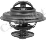 CALORSTAT by Vernet Termostat, lichid racire CALORSTAT by Vernet TH5111.80J (TH511180J)