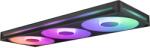 NZXT F-Serie F420 RGB (RF-U42HF-B1)