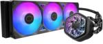Cooler Master ML 360 Atmos II VRM (MLX-D36M-A25SZ-V1)