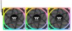 Thermaltake Toughfan EX 120 ARGB (CL-F210-PL12SW-A)