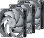 Phanteks PH-F140T30_BG_3P