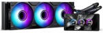Phanteks Glacier One 360M25 (PH-GO360M25G2LCD_DBK01)