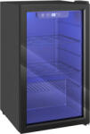 HomCom 800-326V90BK