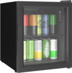 HomCom 800-322V90BK