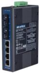 Advantech EKI-2526M-BE