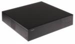 Raptic APTI Recorder IP RECORDER APTI-N6428AI-I3 64 CHANNELS