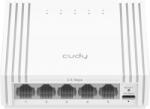 Cudy HS105U