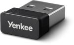 YENKEE YBA 02