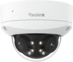 Reolink Duo Series P737-A