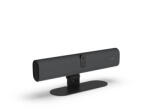 Jabra PanaCast 30 4K (8800-231)
