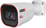 Provision-ISR PR-I4-320IPSN-VF-V4