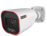 Provision-ISR PR-BMH-340SRN-MVF