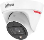 Dahua IPC-HDW1439T1-A-LED-0280B-PRO