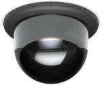 Ubiquiti UACC-G5-PTZ-ICM-SB-B