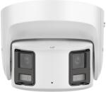 Hikvision DS-2CD2387G2P-LSU/SL(2.8mm)