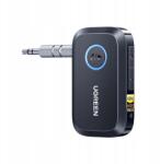 UGREEN Bluetooth 6.0 vevő adapter Ugreen Ldac vezeték nélküli (55546)