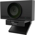 Rapoo XW4K 4K Camera web