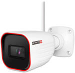 Provision-ISR PR-I2-340WIPSN-28