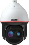 Provision-ISR PR-Z8-37IPEN-4-LS