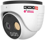 Provision-ISR PR-DH-THERMAL-3-V2