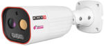 Provision-ISR PR-BLH-THERMAL-19