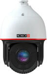 Provision-ISR PR-Z7-37IPEN-4-IR