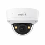 Reolink P347