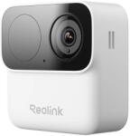 Reolink ARGUS MAGICAM (REO-B210W-W)