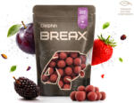 Delphin Bojli Delphin BreaX / SweetBERRY 16 mm (101007137)