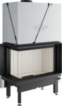 Spartherm PREMIUM V-2L-80h