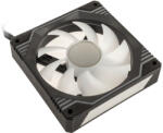 Kolink Umbra X 120mm ARGB High Performance PWM Triple Pack Black UMBRA