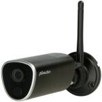 Alecto Baby DVC216IP (36350973)
