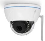 Alecto Baby DVC136IP (87770265)