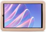 Acer Iconia A11 A11-21P-A11C NT.LLEEE.002 Tablete